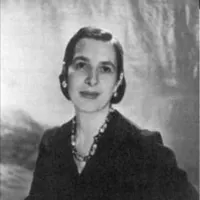 Marcelle Meyer