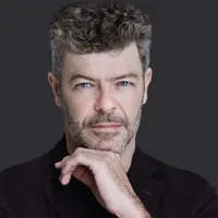 Pablo Heras-Casado