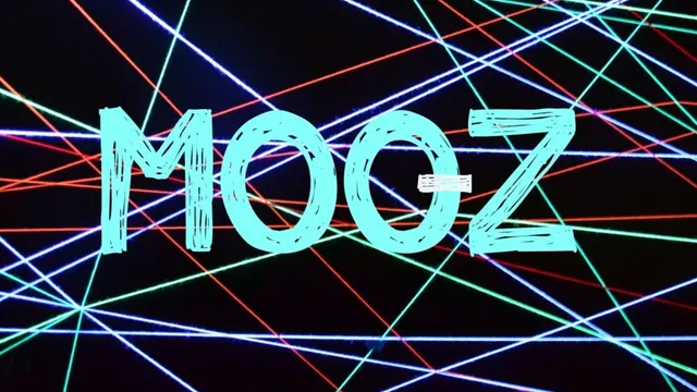 Moo-Z