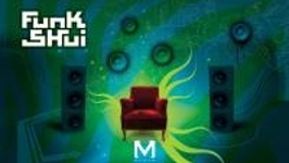 Funk Shui