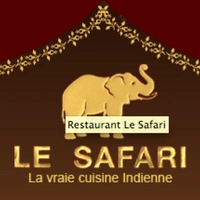 Le Safari