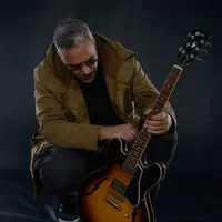 Piero Masciarelli
