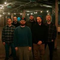 The Wonder Years