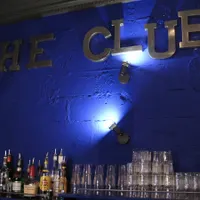 The Club