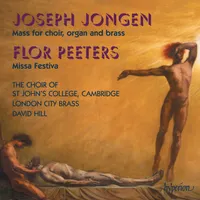 Joseph Jongen