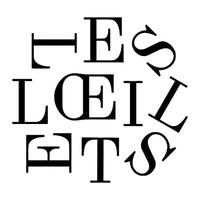 Les Œillets