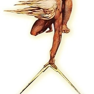 Nicolas P