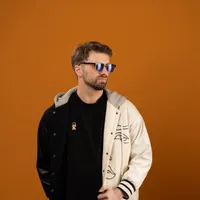 Avilo