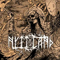 Nytt Land