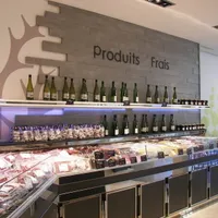 La Coop, Coopérative laitière du Beaufortain