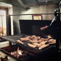 Floyd's Bar & Grill