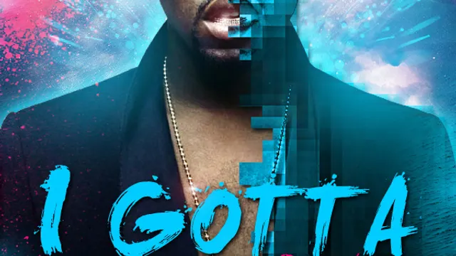 I GOTTA FEELING