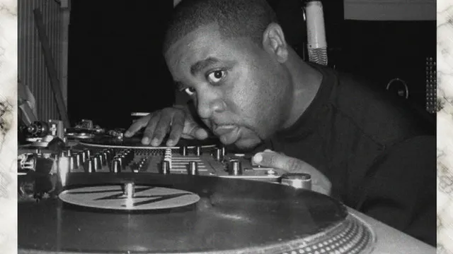 Wibar Opening Party with Detroit In Effect b2b Serge
