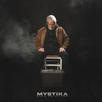 Dimitris Koufoudakis