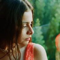 Hope Sandoval
