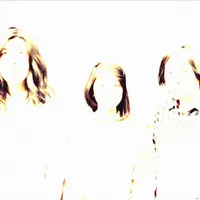 DMBQ