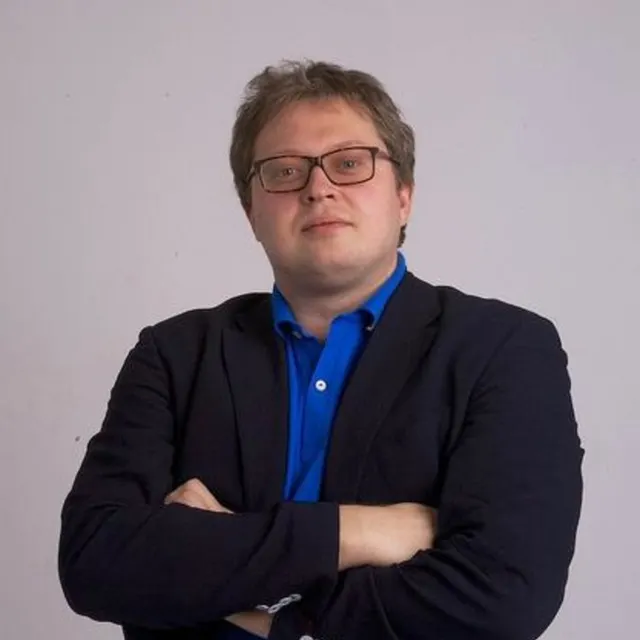 Alexander T
