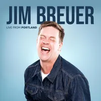 Jim Breuer