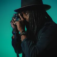 Sho Baraka