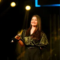 Sakshi Ratti