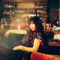 百円音盤