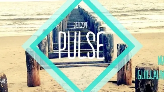 Pulse #5