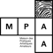 MPAA BREGUET
