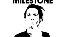 LITTLE BIG DJU + MILESTONE