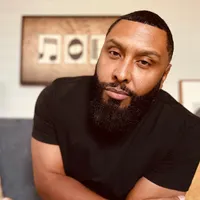 Noel Gourdin