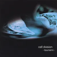 Cell Division