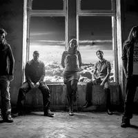 Benighted Soul