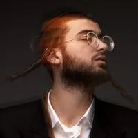 נותי ליברמן