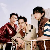 B1A4
