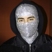 Jaëss