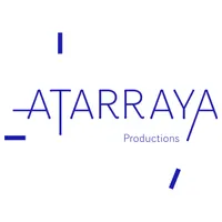 Atarraya P