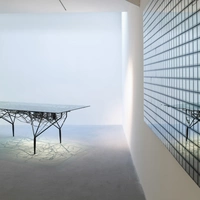 La Carpenters Workshop Gallery