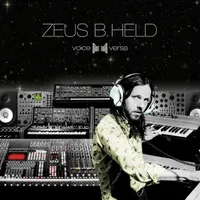 Zeus B. Held
