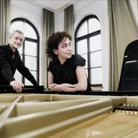 Tal & Groethuysen