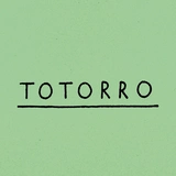 TotorRo