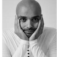 Philippe Powell