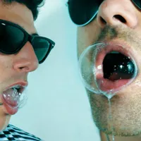 The Limousines