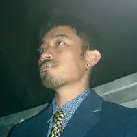 8rae
