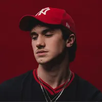 Ben Rodrigues
