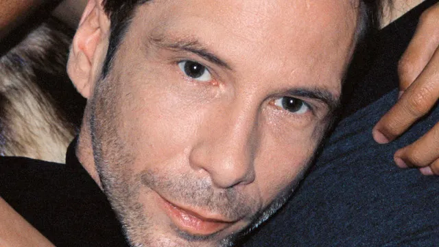 Clarika et Alex Beaupain, concert en soutien au Gisti