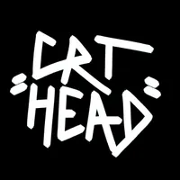 CRT_HEAD