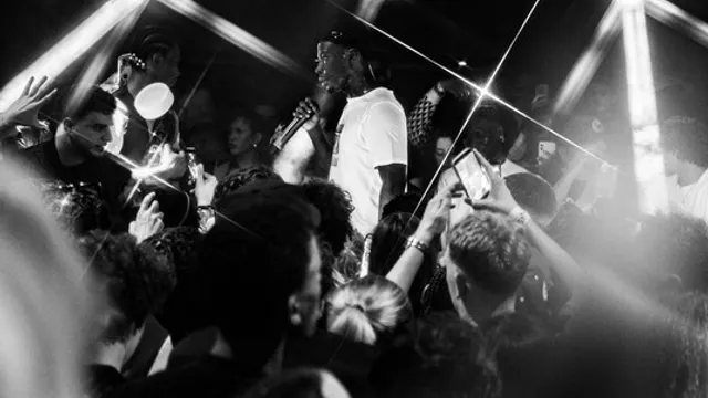 Thizzy52 « Blockkids Tour 2026 »