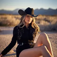 Kalsey Kulyk