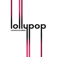 Lolly P