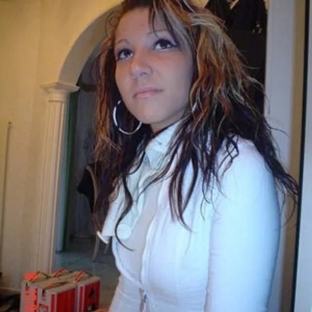 Elodie T