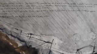 Hugologie - Julius Baltazar Michel Butor